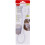 Clippasafe Toilet Lock 1