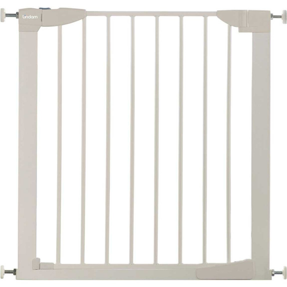 Lindam Sure Shut Orto Safety Gate