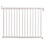 Lindam Lindam Extending Metal Safety Gate 1
