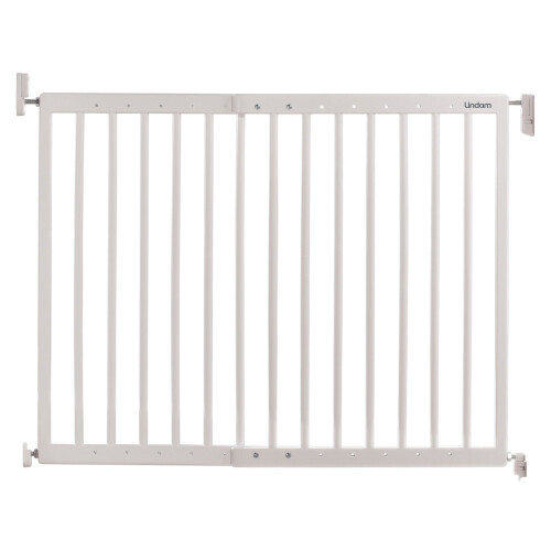Lindam Lindam Extending Metal Safety Gate