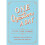 One Question A Day: A Five-Year Journal – Aimee Chase 1