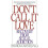 Don't Call It Love: Recovery from Sexual Addiction 1