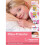 Hippychick Pillow Protector 75x50cm - White 1
