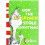 How The Grinch Stole Christmas! by Dr Seuss 1