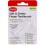 Clippasafe Clippasafe Soft & Gentle Finger Toothbrush 2