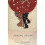 Spring Snow (Sea of Fertility) 1