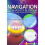 RYA Navigation Handbook (2nd ed) 1