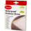 (Cot) Clippasafe Waterproof Mattress Sheet 1