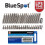 BlueSpot BlueSpot 40 Piece Mixed Hex, Spline and Torx Bit Set 01517 1