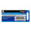 BlueSpot BlueSpot 40 Piece Mixed Hex, Spline and Torx Bit Set 01517 3