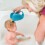 Skip Hop Skip Hop Moby Waterfall Bath Rinser 8