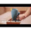 Skip Hop Skip Hop Moby Waterfall Bath Rinser 2