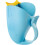 Skip Hop Skip Hop Moby Waterfall Bath Rinser 4