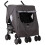 Koo-Di Koo-di Pack It Double Raincover 1