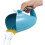 Skip Hop Skip Hop Moby Waterfall Bath Rinser 3
