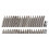 BlueSpot BlueSpot 40 Piece Mixed Hex, Spline and Torx Bit Set 01517 2