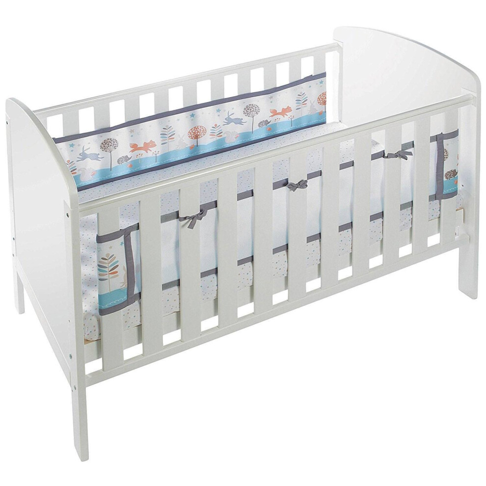 OnBuy.com