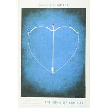 The Song of Achilles: Bloomsbury Modern Classics