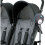 Koo-Di Koo-di Pack It Double Raincover 4