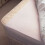 (Cot) Clippasafe Waterproof Mattress Sheet 2