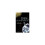 Space, the Final Frontier? 1