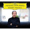 Murray Perahia - Beethoven: Piano Sonatas [CD] 1
