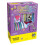 Creativity for Kids - Sparkling Hair Accessory Set 1