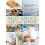 Nut Milks and Nut Butters 1