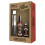 Wahl Wahl WL6803 Beard Grooming Set with Shampoo/Oil 1