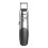 Wahl Wahl WL6803 Beard Grooming Set with Shampoo/Oil 3