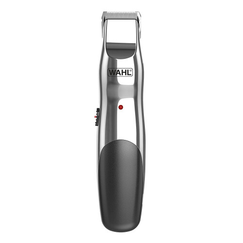 Wahl Wahl WL6803 Beard Grooming Set with Shampoo/Oil 2