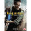 Warner Bros King Arthur: Legend of the Sword (DVD) 1