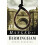 Hanged at Birmingham 1
