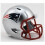 (New England Patriots) Riddell Speed Pocket Pro 1