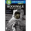 Step into Reading Moonwalk: The First Trip to the Moon 1