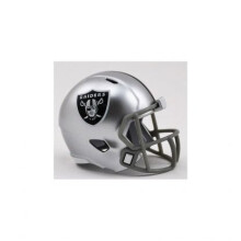 (Oakland Raiders) Riddell Speed Pocket Pro
