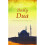 Daily Dua 1