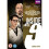 Inside No. 9 Series 4 [2017] (DVD) 1