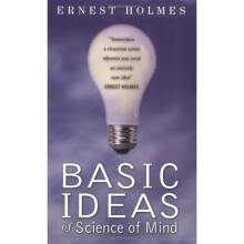 Basic Ideas of Science of Mind