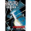 Legend of the Galactic Heroes, Vol. 3 1