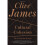 Cultural Cohesion: The Essential Essays, 1968-2002 1