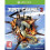 Just Cause 3 (Xbox One) 1