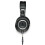 Audio-Technica Audio Technica ATH-M50x Closed Back Headphones 2