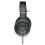 Audio-Technica Audio Technica ATH-M20x Closed Back Headphones 2