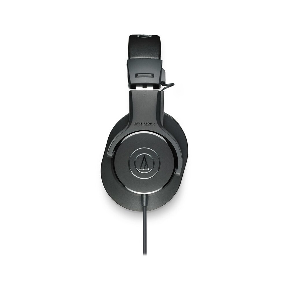 audio-technica-ath-m20x-closed-back-headphones