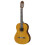 Yamaha Yamaha C40II Classical Guitar, Natural 2