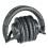 Audio-Technica Audio Technica ATH-M40x Closed Back Headphones 3