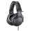 Audio-Technica Audio Technica ATH-M20x Closed Back Headphones 1