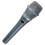 Shure Shure Beta87A Vocal Microphone 2