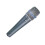 Shure Beta 57A Dynamic Instrument Microphone 2